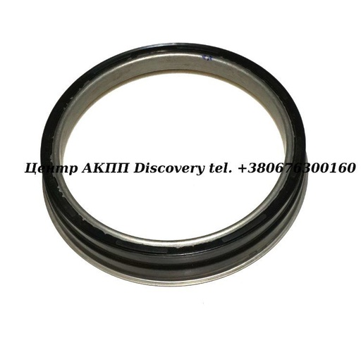 [144966] PISTON ,3-5 REVERSE (BONDED) 6T40/45E (Transtar)