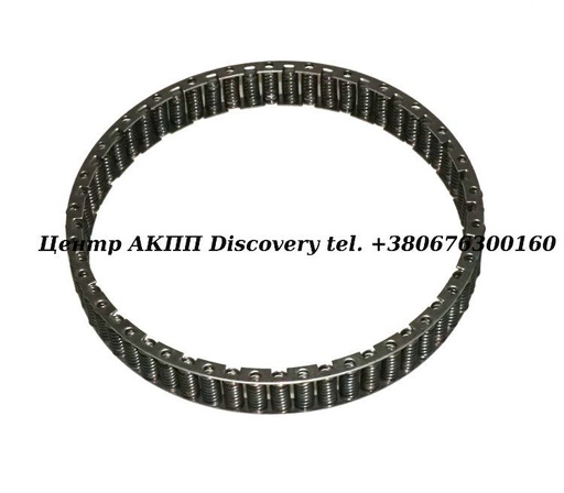 [144976A] SPRING,3-5 REVERSE (6T40/45E (Transtar)