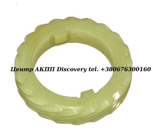 [02B409187] Gear Speedometer VW AG4/098 (OEM)