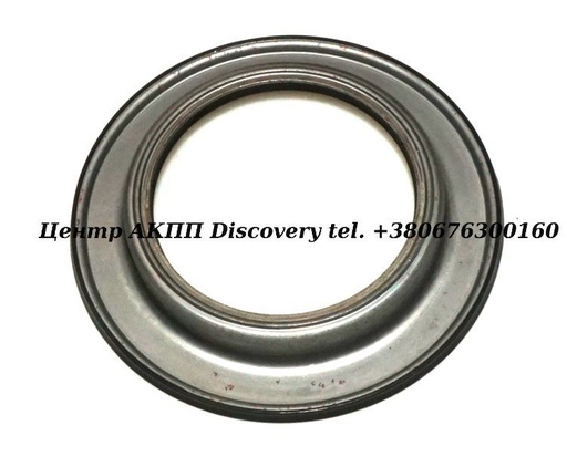 [D144980A] PISTON, RETAINER, 4-5-6 (BONDED) 6F35 Ford (OEM)