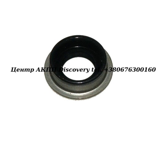 [144072] Seal, Manual Shaft 6T40/6T45/9T50/9T65 (Transtar)