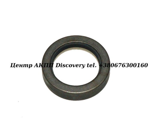 [D144071] Seal, Input Shaft 6T40/6T45/6F35 (OEM)