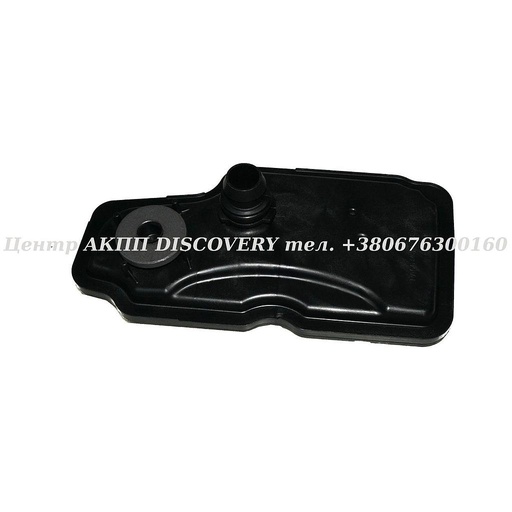 [E144010] Filter 6T45 (Transtar)