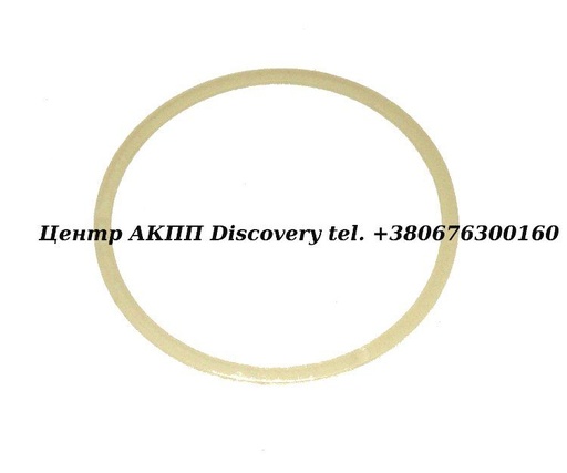 [095321285] Washer Oil Pump 096/ 097/ 098/ 01M/ 01N/ 01P (OEM)