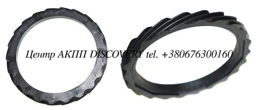 [095409187B] Gear speedometer 095, 01M (OEM)