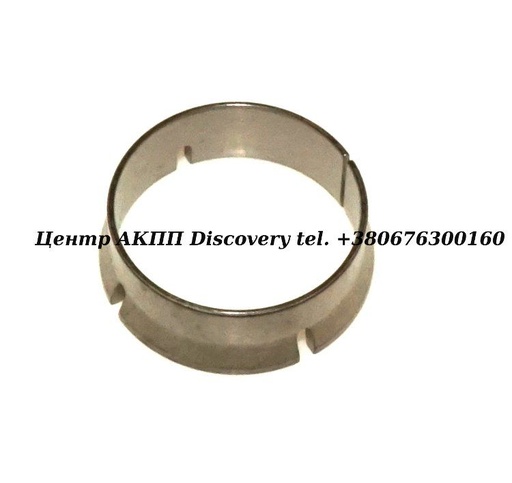 [097409376A] Axle ring Audi/VW 097 (OEM)