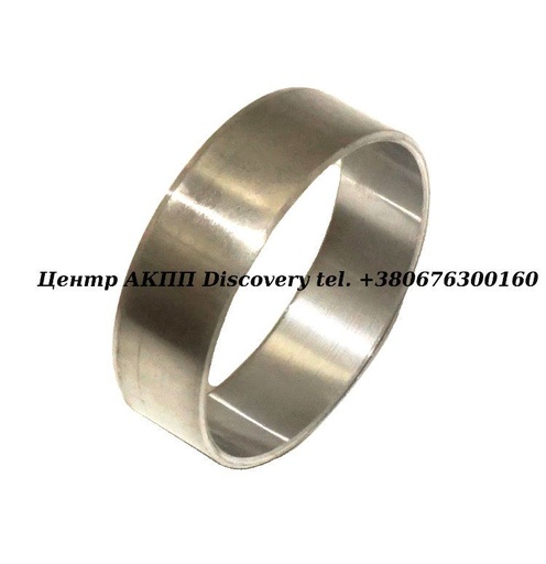 [68034B] Втулка Масляного Насосу АКПП 722.3, 722.6, 722.9 (Transtar)