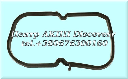 [68300B] Прокладка Піддону АКПП 722.3/722.5 (Transtar)