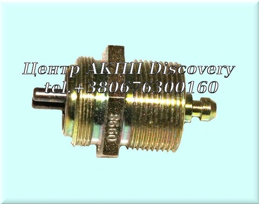 [A0035452514] SENSOR OVERLOAD 722.3 (OEM)