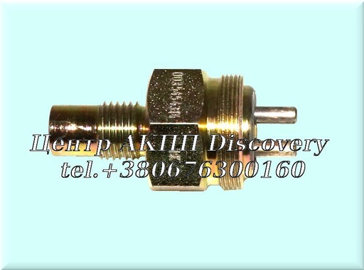 [A0035454314] SENSOR OVERLOAD 722.3 (OEM)