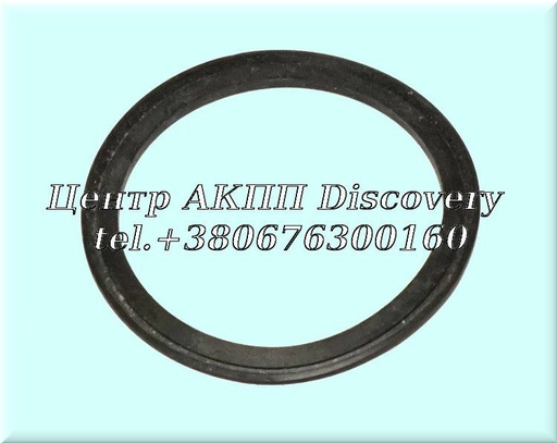 [A1262720392] O-Ring Piston Clutch 'K1' 722.3, inner (OEM)