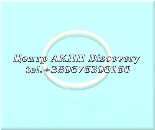 [A1262770955] Sealing Ring Piston 'B2' 722.3, 722.4, 722.5 (OEM)