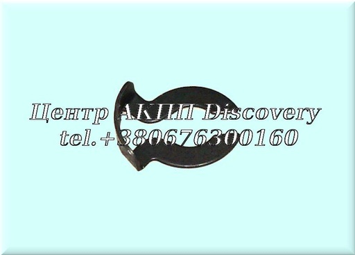 [A1262772973] Lock Band 'B1' 722.3 (OEM)