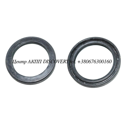 [65076B] Сальник Напівосі Лівий /Правий 098/ 01P/ 01N/ CVT 01J (Transtar)