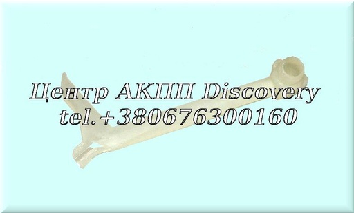 [A2012710384] Speedometer Drive Oil Pipe 722.4 (OEM)