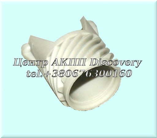 [A2012740015] Gear Governor Pump 722.4 (OEM)