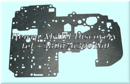 [A2012770280] Gasket Valve Body 722.4 (Transtar)