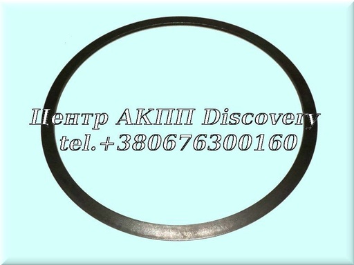 [A2019930926] SPRING PLATE CLUTCH 'B3' 722,4 (OEM)