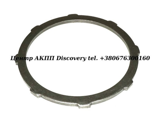 [68122CA] STEEL OD BS 722.5 (Transtar)