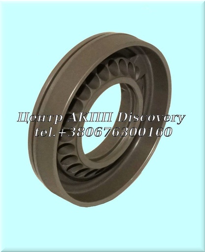 [A1292720031] Поршень Пакет KS 722.5 (Оригінал)