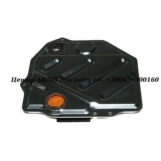 [A68010C] Фільтр АКПП 722.5 (Transtar)