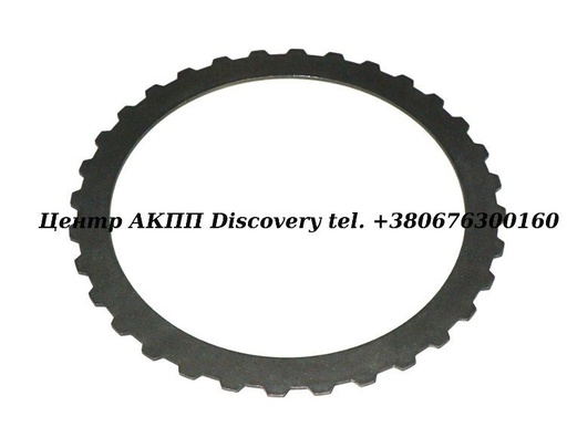 [75128AA] STEEL FWD Audi/VW 095/ 096/ 097/ 098/ 01M/ 01P (Transtar)