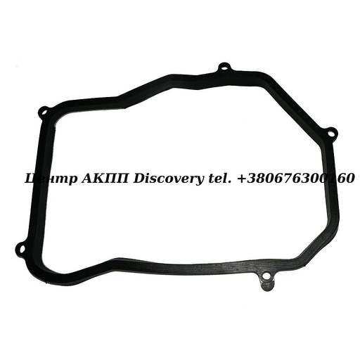 [75300C] Прокладка Піддону AG4 097 91-UP (Transtar) 