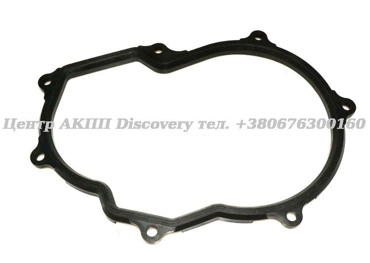 Gasket End Cover 096,01M 89-up (Transtar)