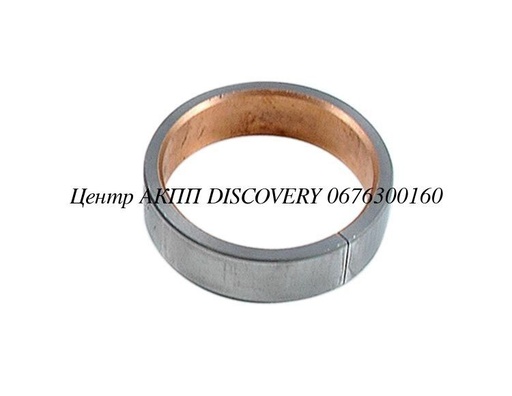 [D68034BA] Oversized Pump Bushing 722.6 (Sonnax)