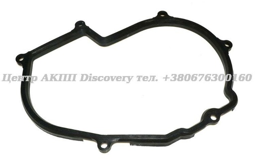 [75304D] Прокладка Кришки Диференціалу Audi/VW 01P (Transtar)