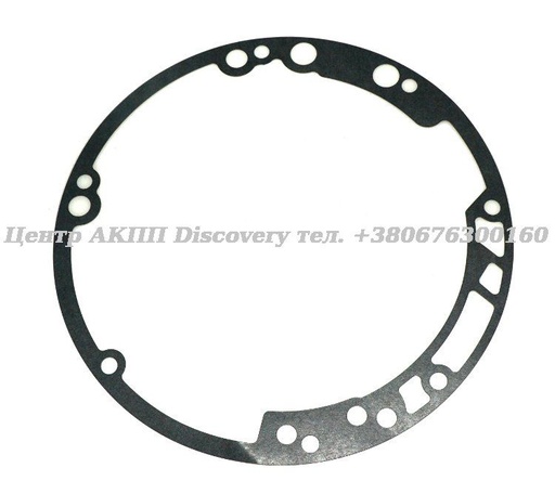 [75310A] Gasket Pump w/o Lockup Audi/ VW 095/ 096/ 097/ 098 89-94 (Transtar)