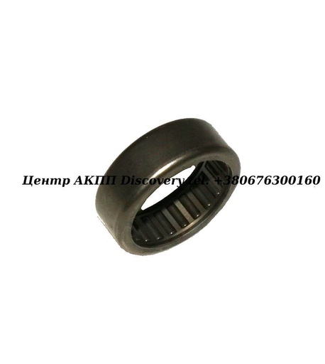 [A0209813310] Bearing K2 Clutch Drum 722.6 (INA)