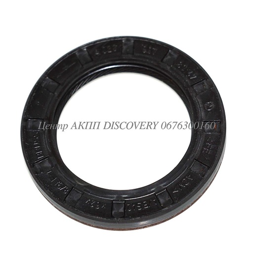[78074] SEAL REAR 722.6 (Corteco)