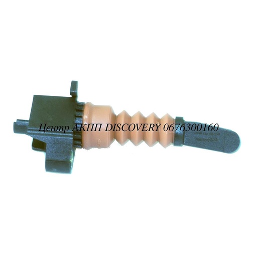 [A1402700665] Linkage 722.620/621/622 (OEM)