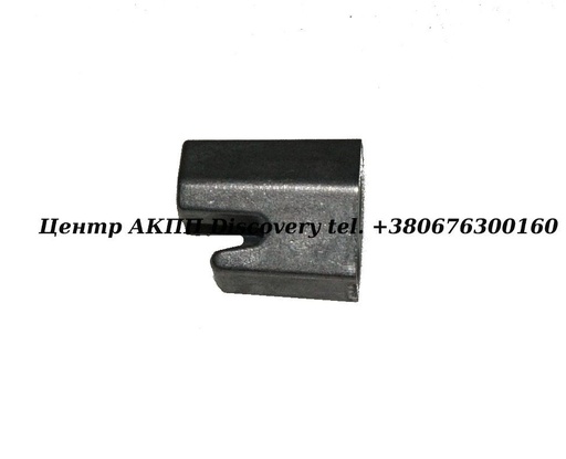 [A2202710068] Clamp Oil Pan 722.6 (OEM)