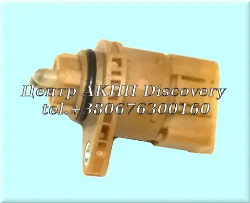 [75410A] SWITCH MULTI FUNC Audi/ VW AG4 94-97гг (Transtar)