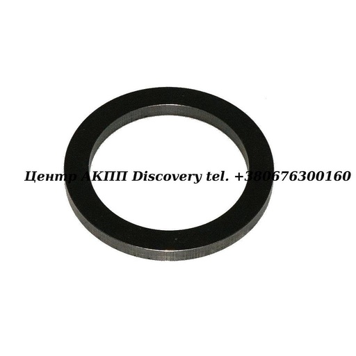 [D78224] WASHER SELECTIVE 722.6/722.9 (OEM)
