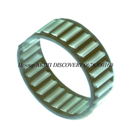 [A1409811210] BEARING OUTPUT SHAFT 722.6 (OEM)