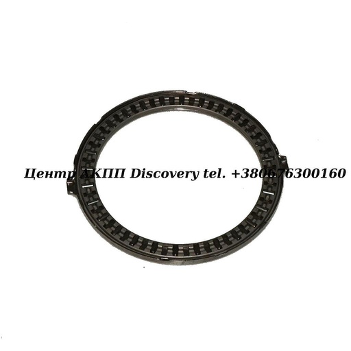 [A1409812010] Bearing Front Planet 722.6 (OEM)