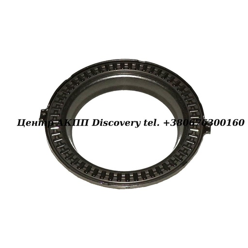 [A1409812110] BEARING FRONT PLANET 722.6 (OEM)