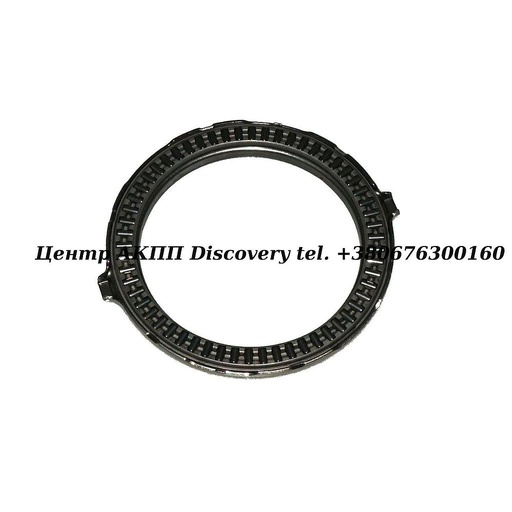[A1409812210*] BEARING REAR PLANETARY 722,6/722,9 (OEM)
