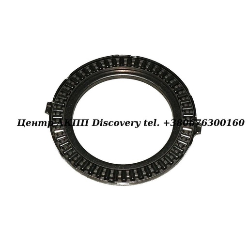 [A1409812310*] BEARING REAR PLANET 722.6 (OEM)