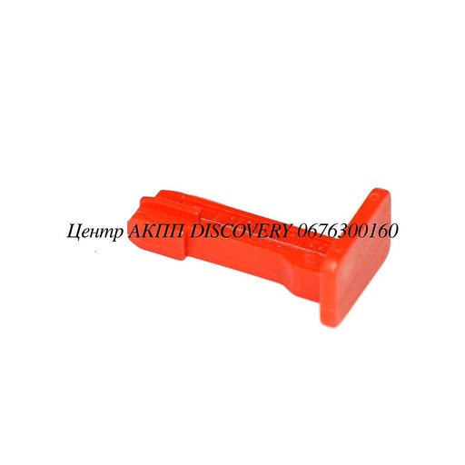 [A1409910055] LOCK DIPSTICK 722.6 (OEM)