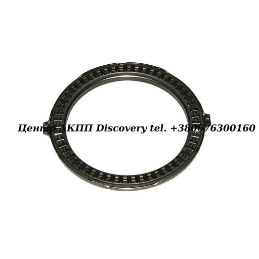 [A2109810910] BEARING REAR PLANET 722.6 (OEM)