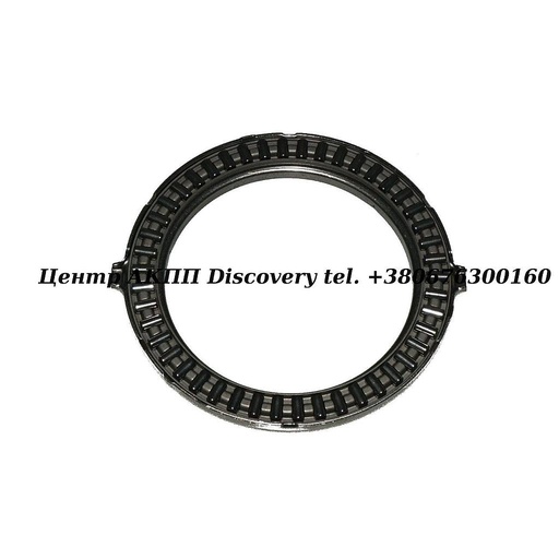 [A2109811010] BEARING REAR PLANET 722.6 (OEM)