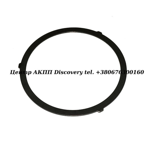 [A2209930026*] Spring Cushion Clutch K2 722.6/722.9 (OEM)