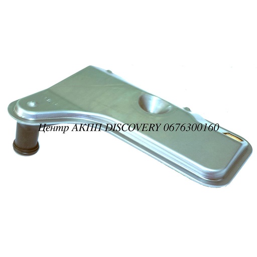 [A7222770095] FILTER PORSCHE 722.6 (Autoline)