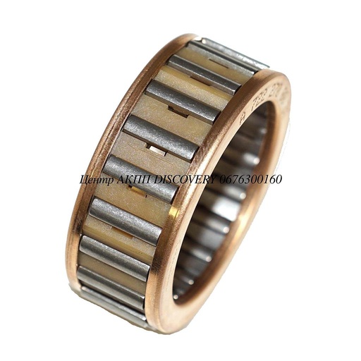 [A78658] SPRAG FRONT 722.6 (OEM)