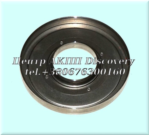 [A1683700432] Piston 'K3'/ 'K4' Clutch 722.7 (OEM)