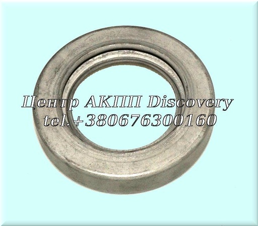 [A1683721064] RETAINER SPRING BELVILE 'K1' /'K2'/ 'KS' 722.7 (OEM)